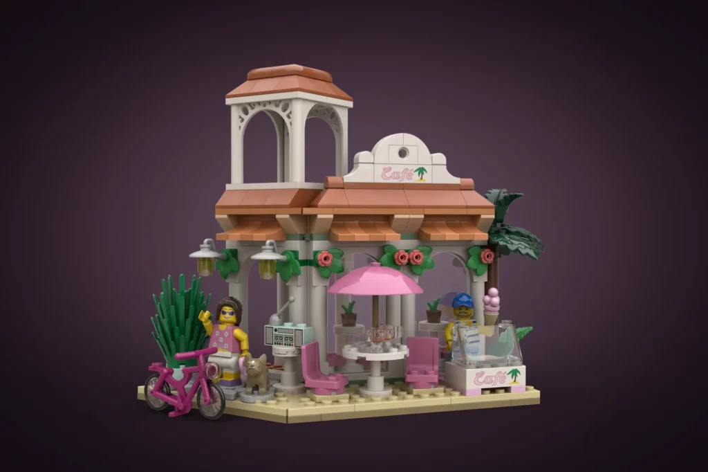 lego ideas a twist of nostalgia (12)