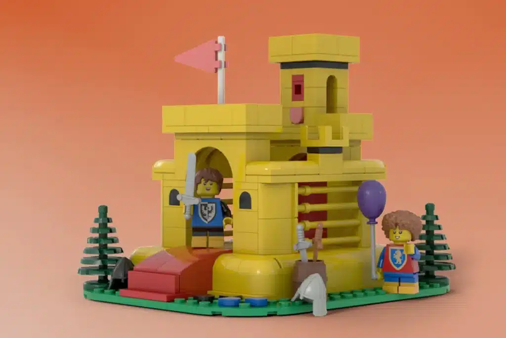 lego ideas a twist of nostalgia (13)