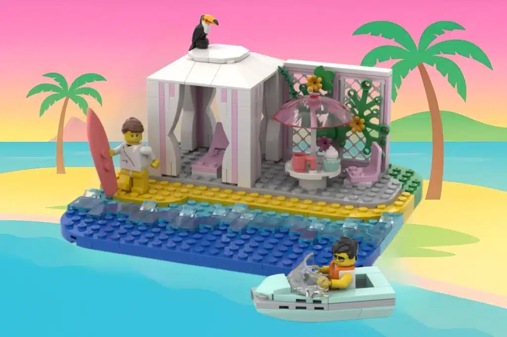 lego ideas a twist of nostalgia (2)