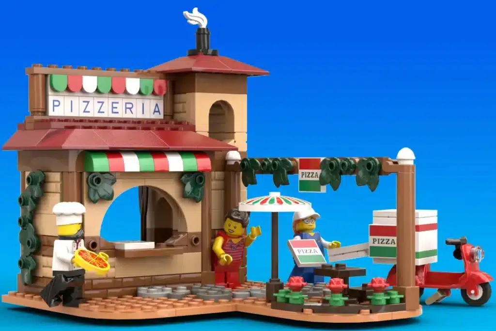 lego ideas a twist of nostalgia (3)
