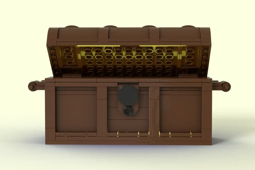 lego ideas a twist of nostalgia (4)