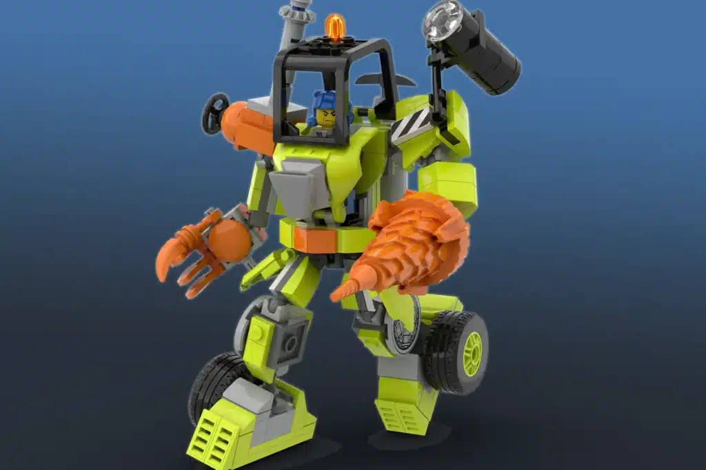 lego ideas a twist of nostalgia (6)
