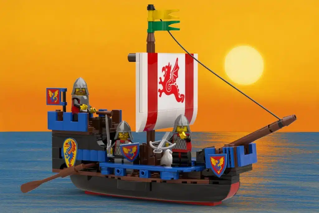 lego ideas a twist of nostalgia (8)