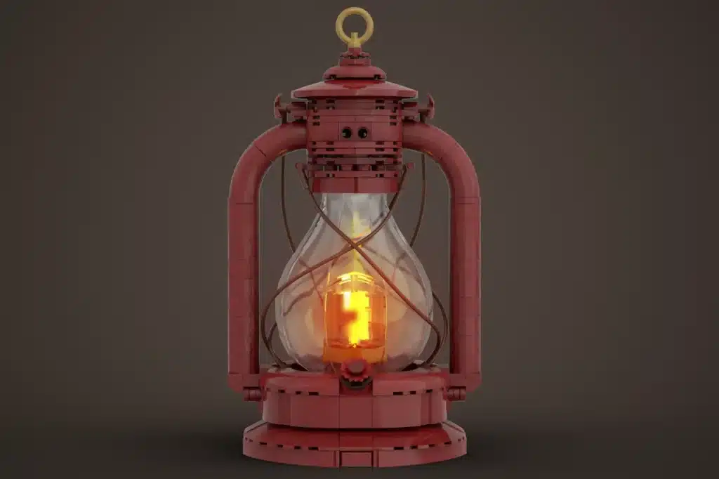 lego ideas timeless creations (3)