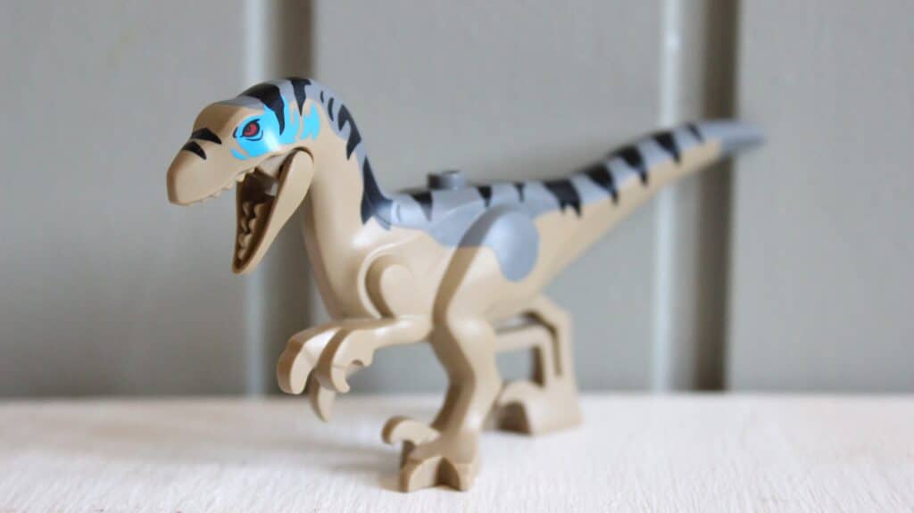 lego jurassic world 76972 raptor off road escape 08