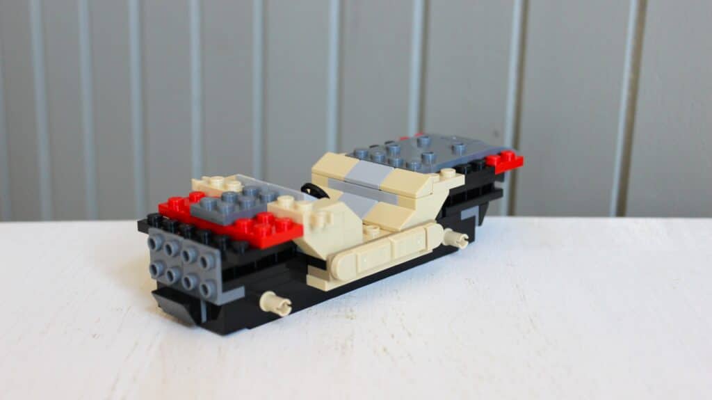 lego jurassic world 76972 raptor off road escape 14