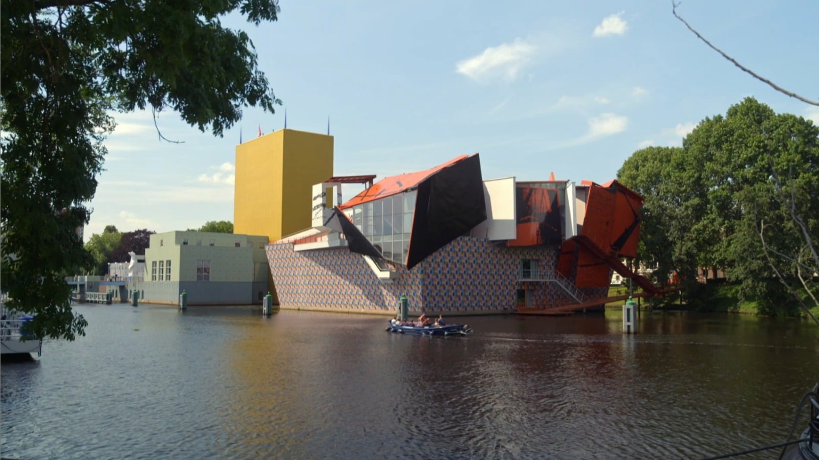 lego masters 2025 aflevering 8 (1)