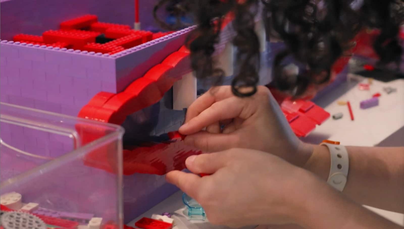 lego masters 2025 aflevering 8 (2)