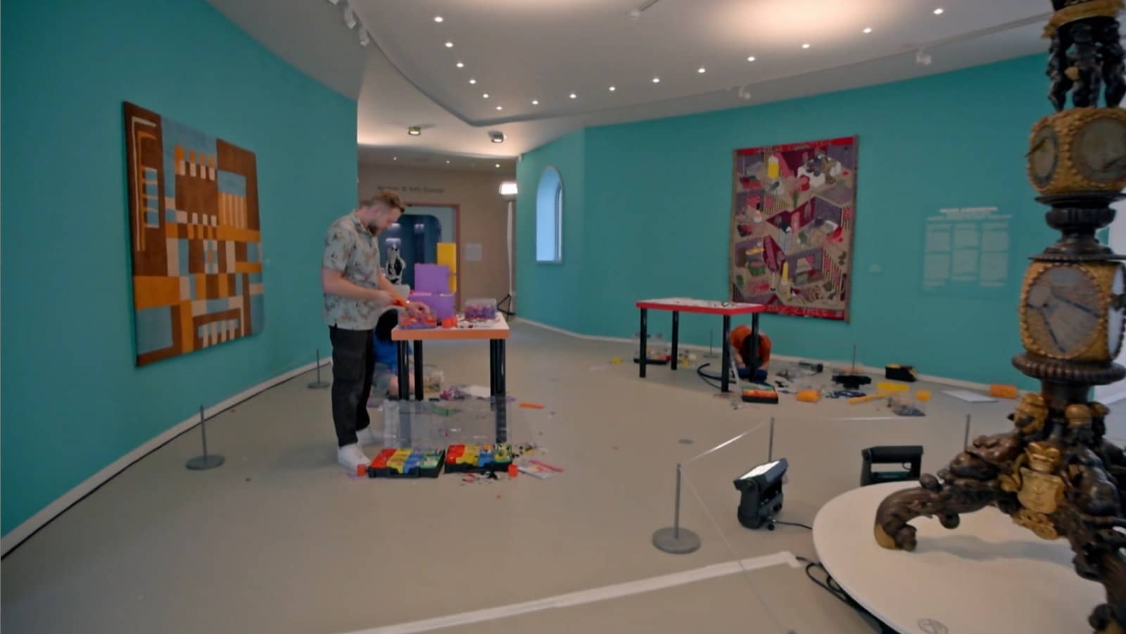 lego masters 2025 aflevering 8 (6)