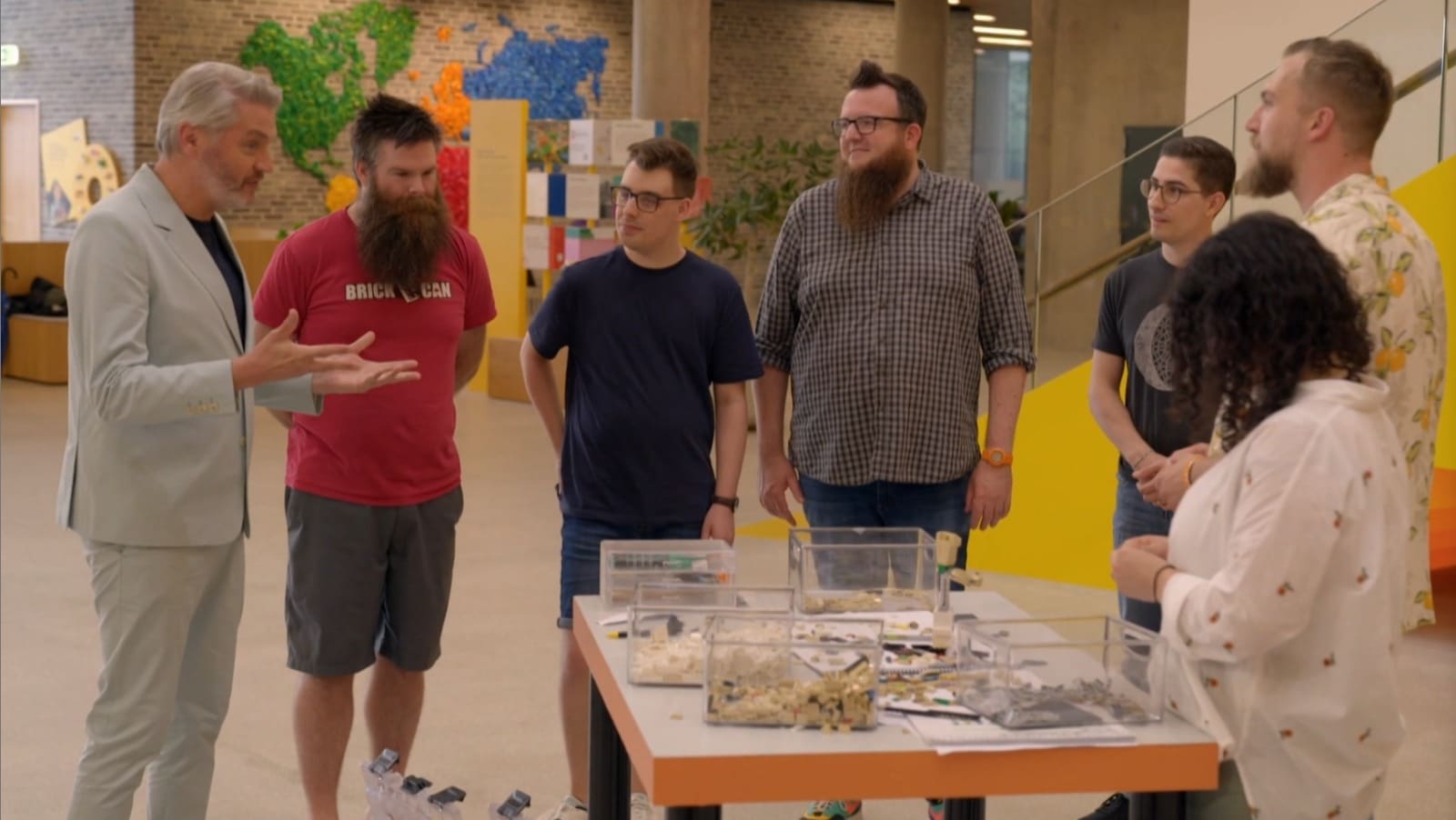 lego masters 2025 aflevering 9 finale (10)