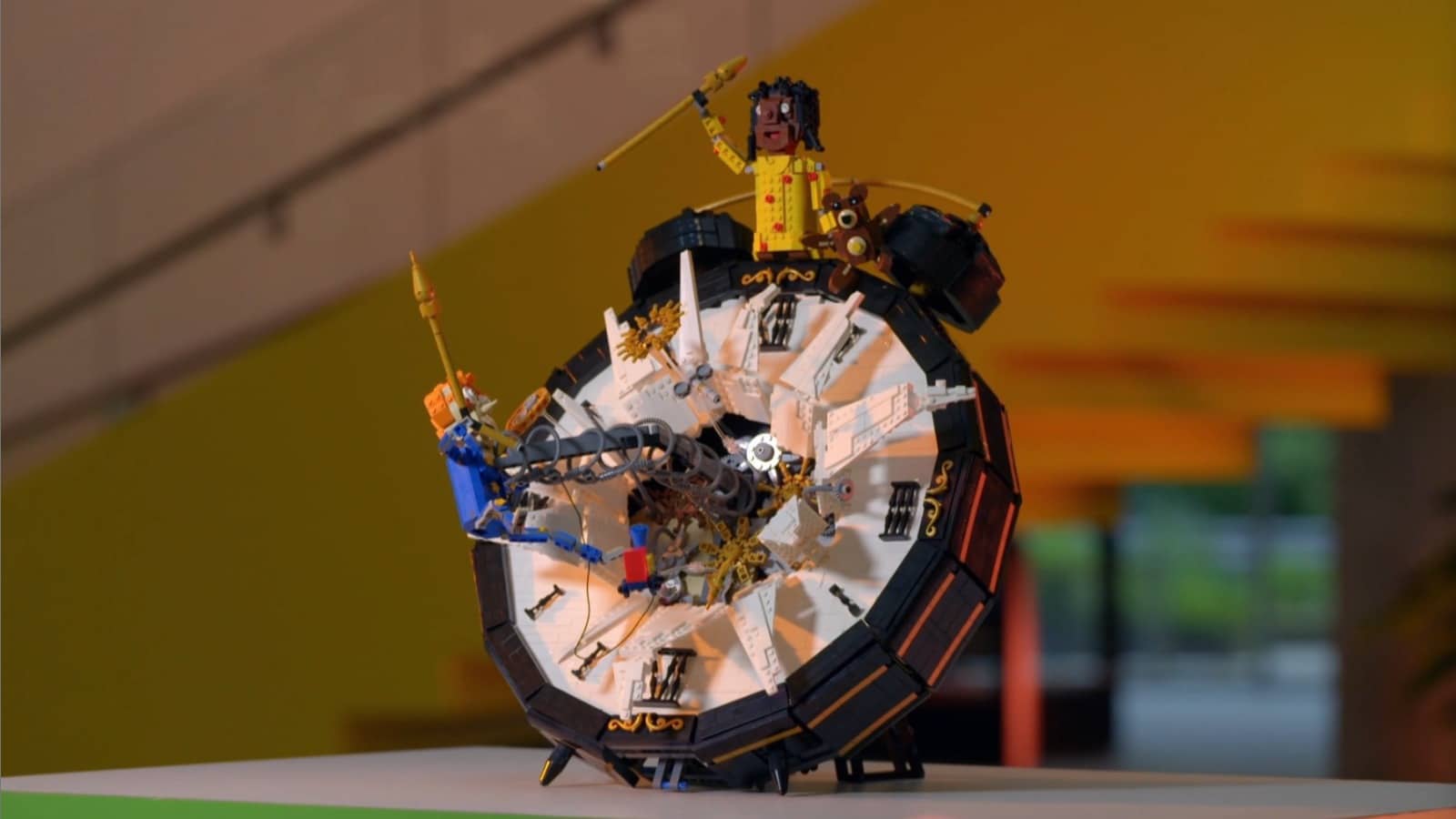 lego masters 2025 aflevering 9 finale (3)