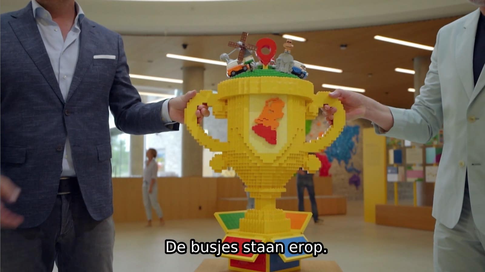 lego masters 2025 aflevering 9 finale (5)