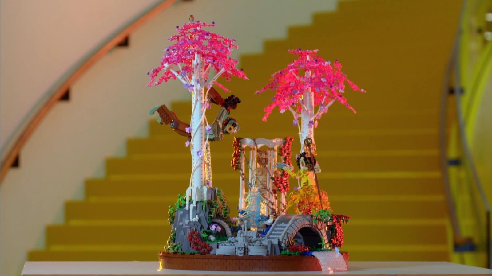 lego masters 2025 aflevering 9 finale (8)
