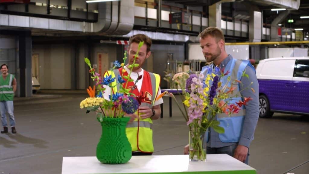 lego masters 2025 – aflevering 7 (10)
