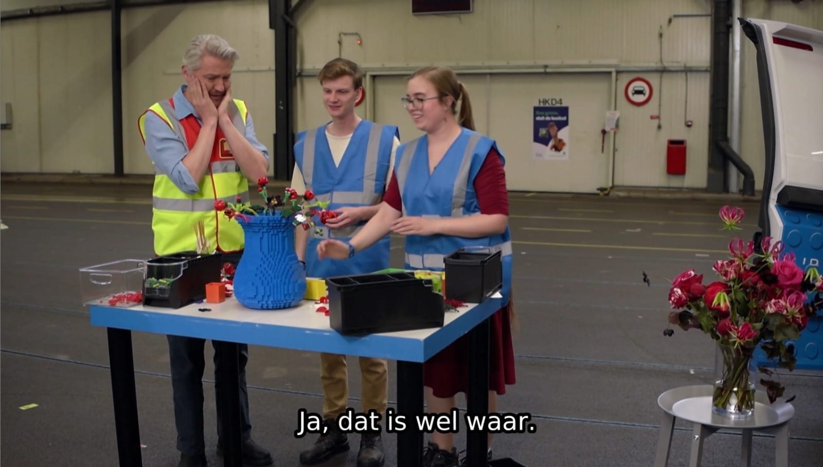 lego masters 2025 – aflevering 7 (11)