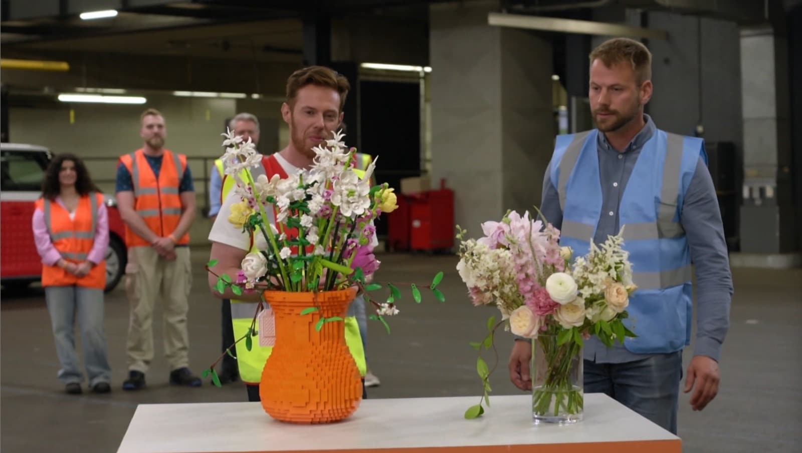 lego masters 2025 – aflevering 7 (2)