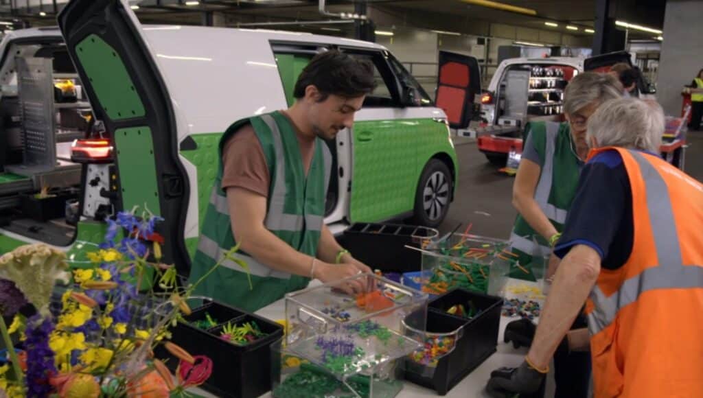 lego masters 2025 – aflevering 7 (3)