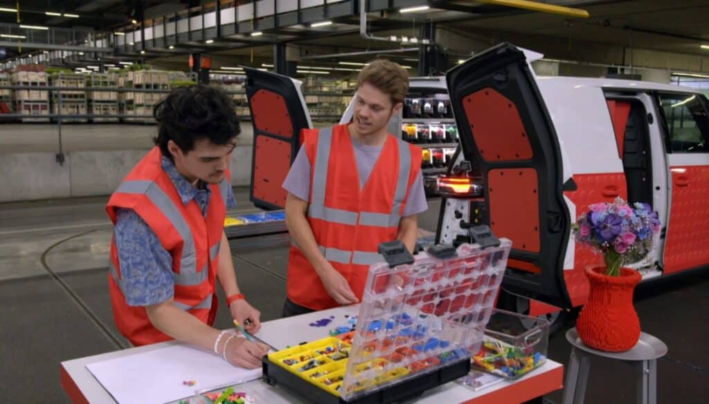 lego masters 2025 – aflevering 7 (5)