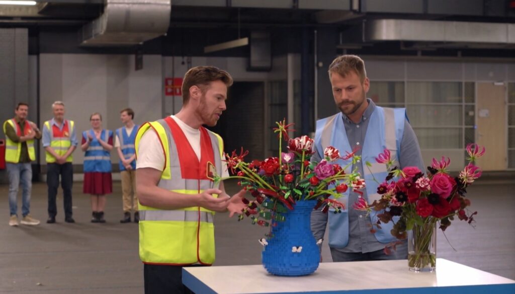 lego masters 2025 – aflevering 7 (6)