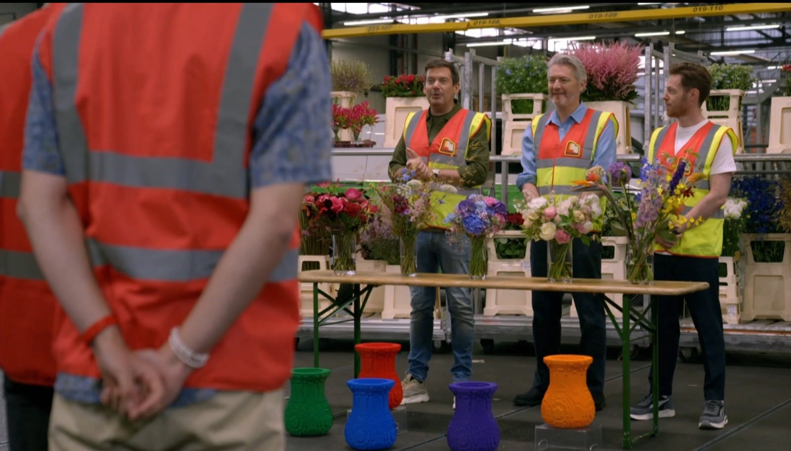 lego masters 2025 – aflevering 7 (9)