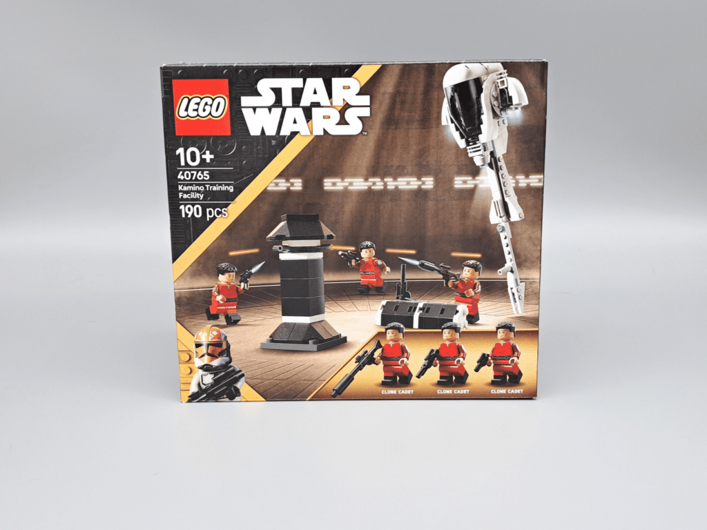 lego star wars 40765 kamino training facility (1)