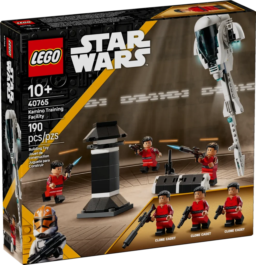 lego star wars 40765 kamino training facility (1)