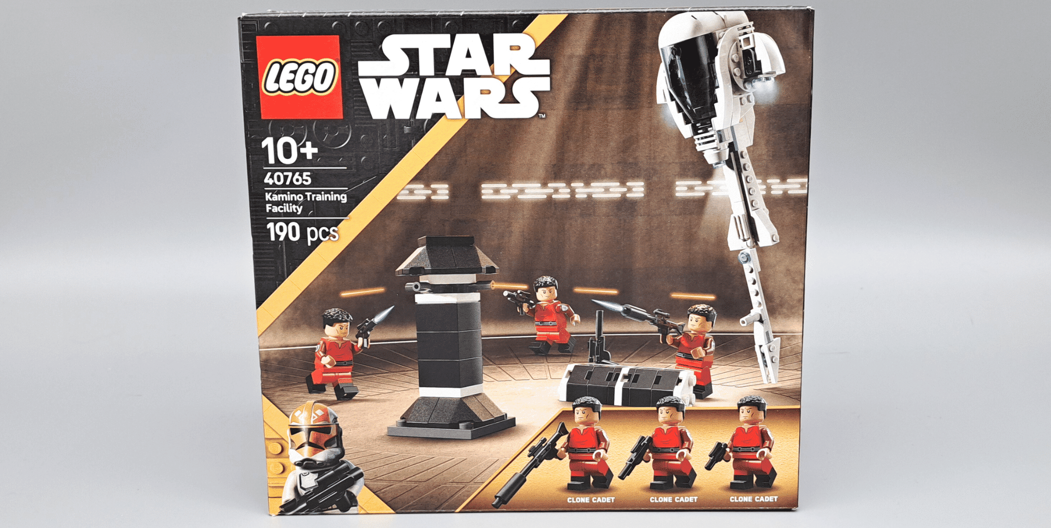 lego star wars 40765 kamino training facility (1)