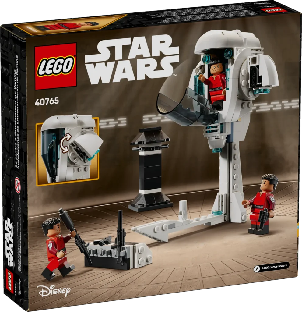 lego star wars 40765 kamino training facility (2)