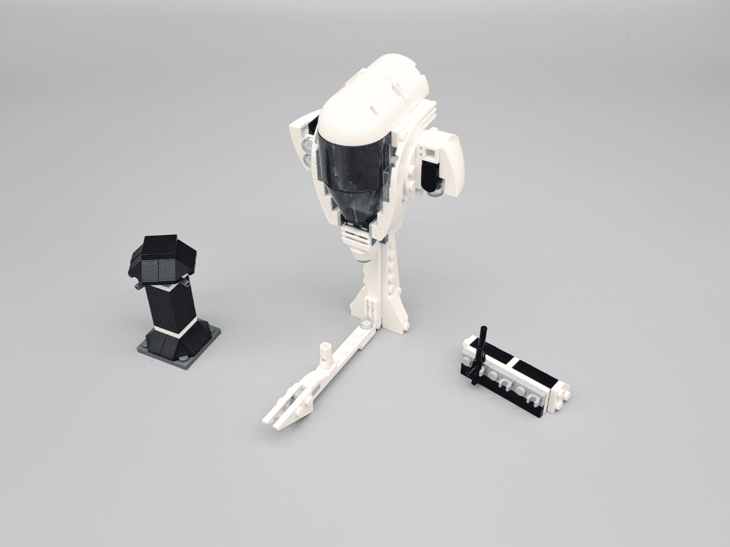 lego star wars 40765 kamino training facility (3)