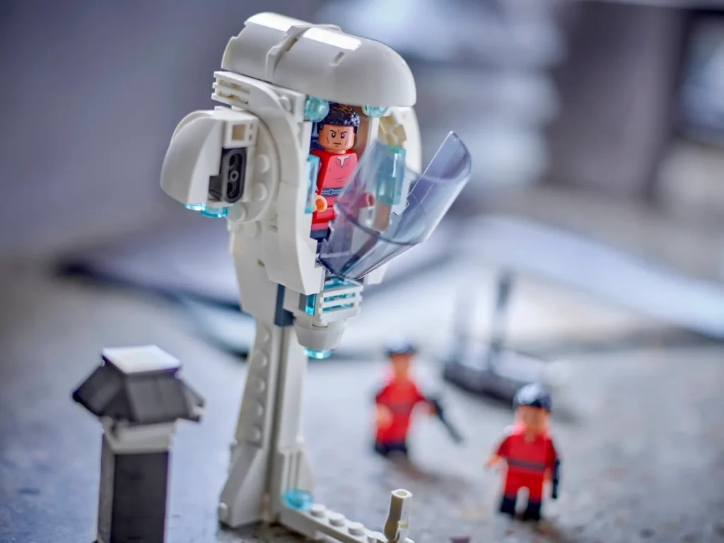 lego star wars 40765 kamino training facility (3)