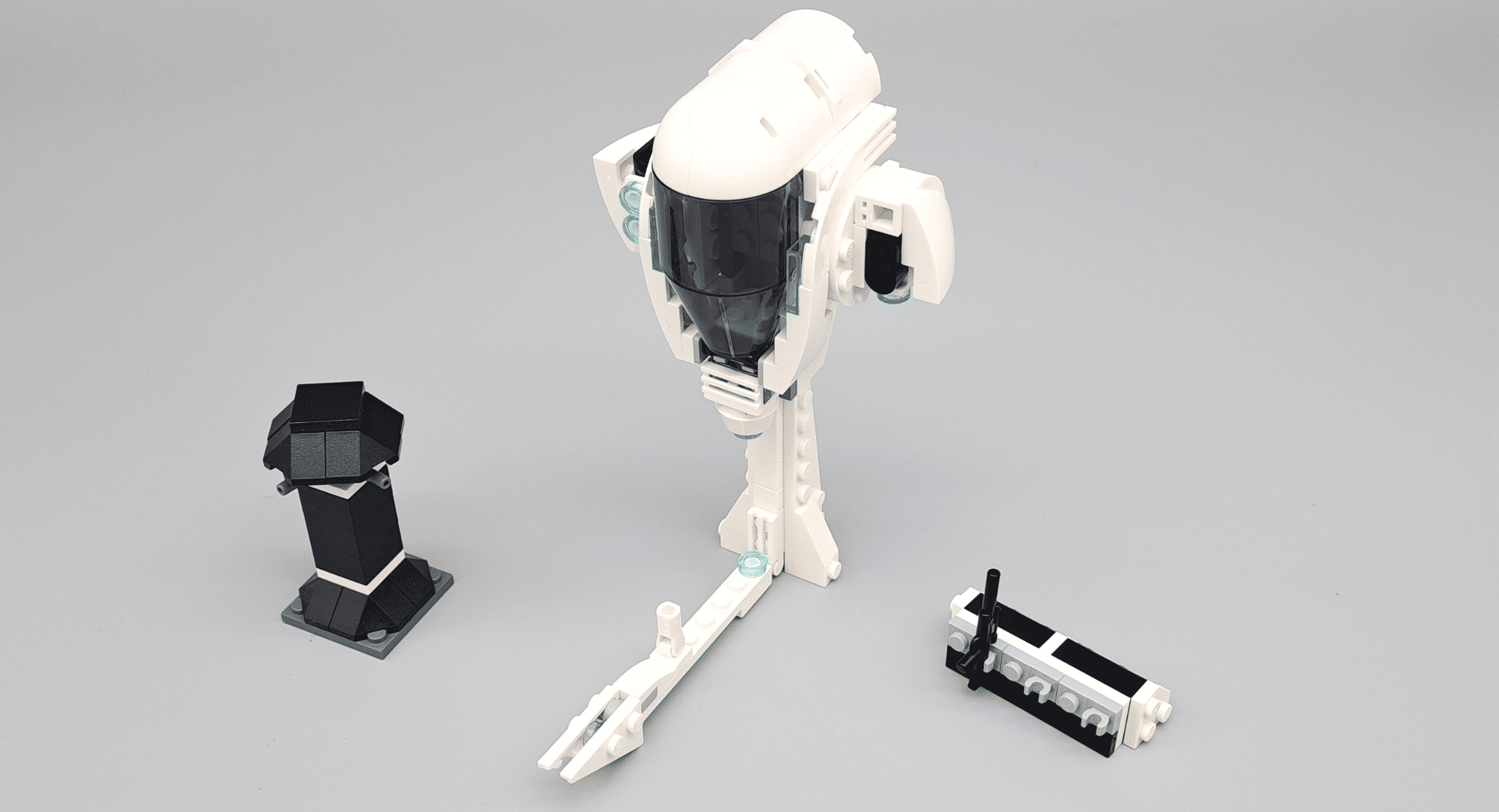 lego star wars 40765 kamino training facility (3)