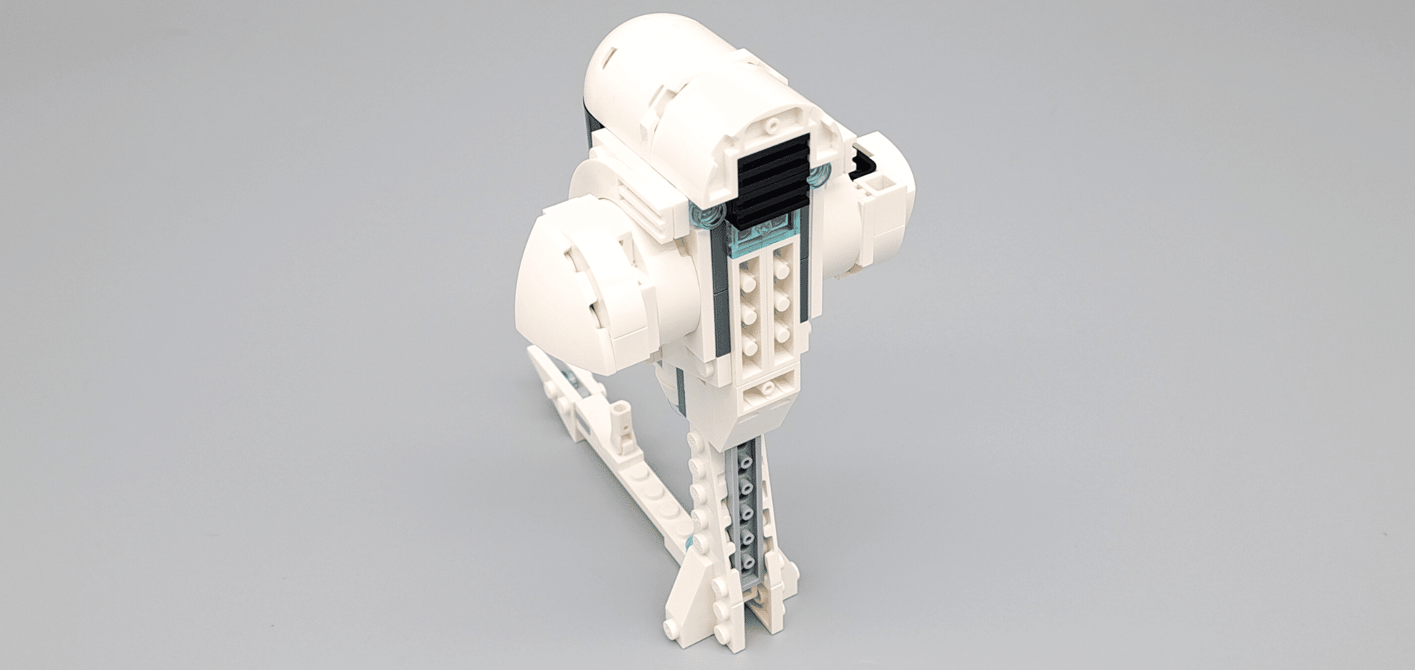 lego star wars 40765 kamino training facility (4)