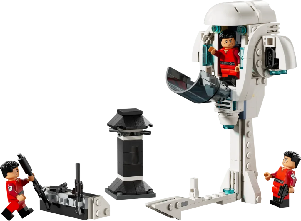 lego star wars 40765 kamino training facility (5)