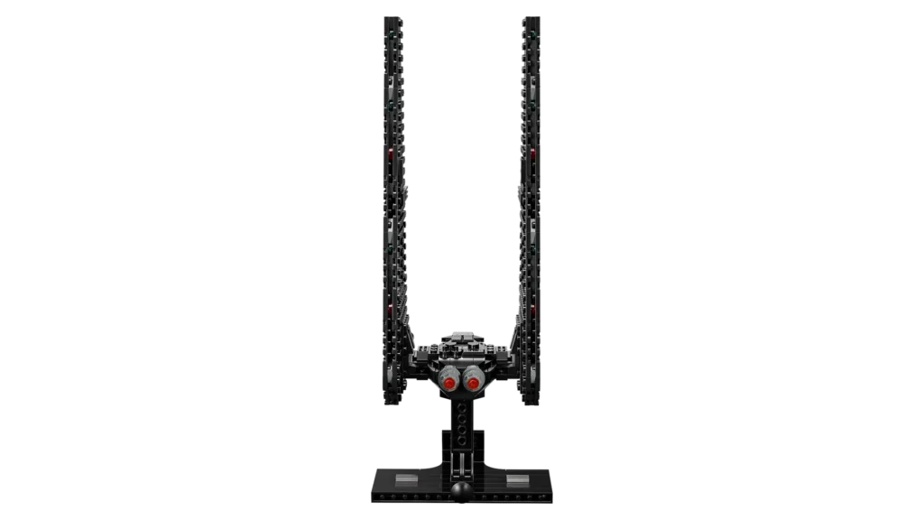 lego star wars 75406 kylo ren’s command shuttle (10)