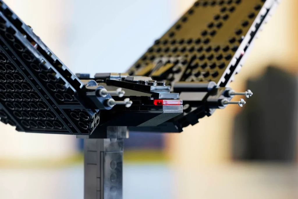 lego star wars 75406 kylo ren’s command shuttle (5)