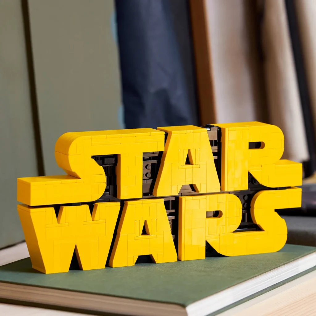 lego star wars 75407 brick built star wars logo (7)
