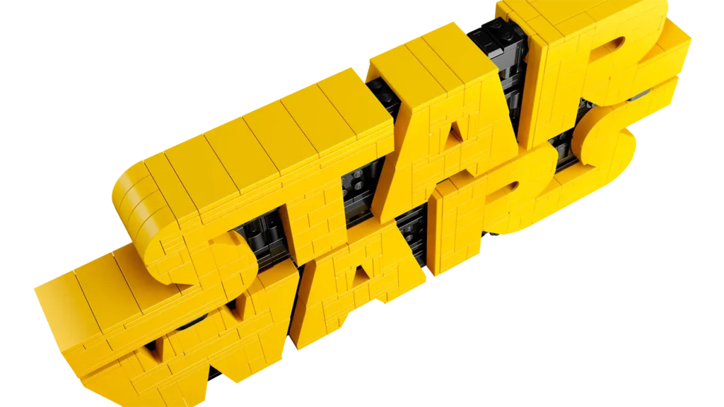 lego star wars 75407 brick built star wars logo (9)
