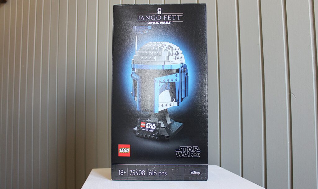 lego star wars 75408 jango fett 01