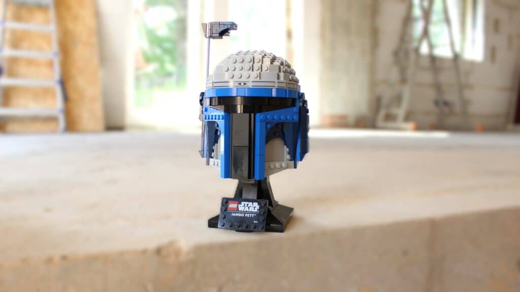 lego star wars 75408 jango fett 02