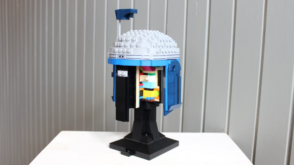 lego star wars 75408 jango fett 11