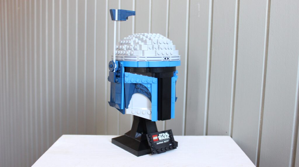 lego star wars 75408 jango fett 12
