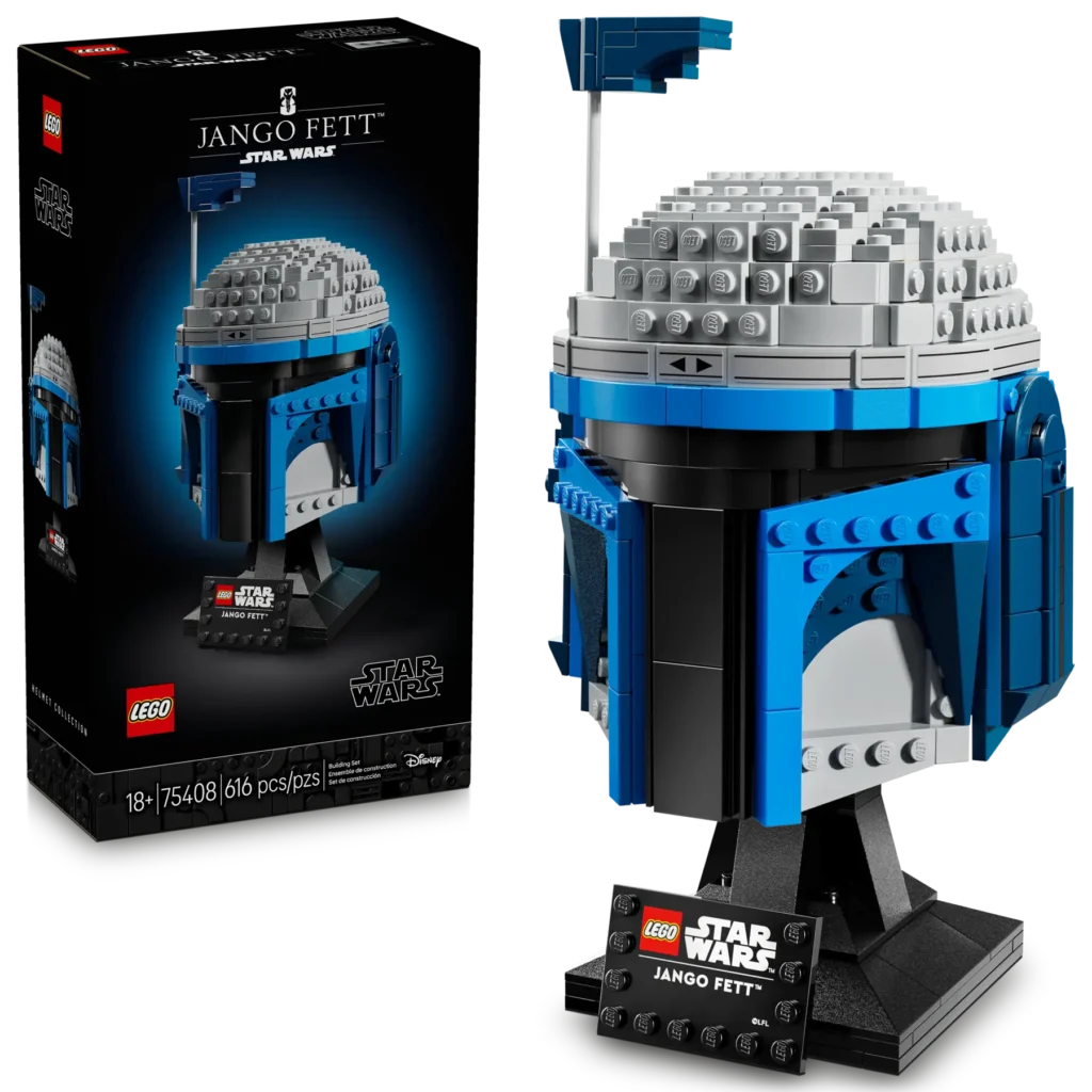 lego star wars 75408 jango fett helmet (1)