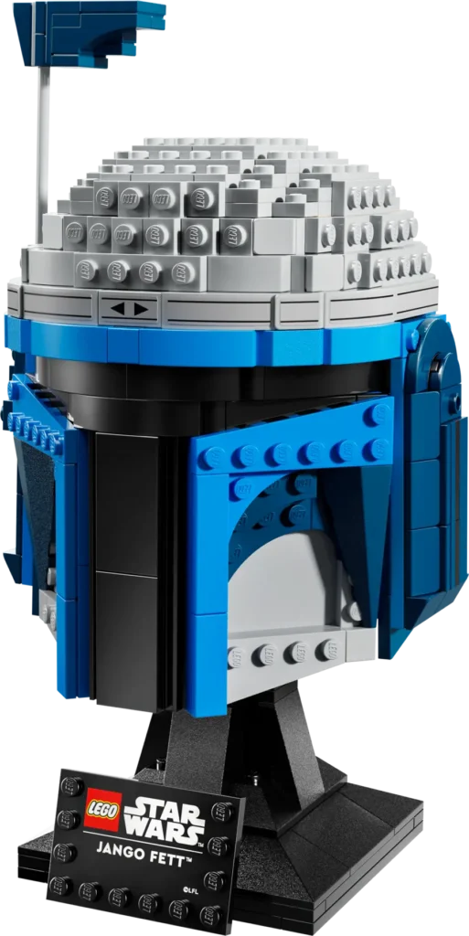 lego star wars 75408 jango fett helmet (6)