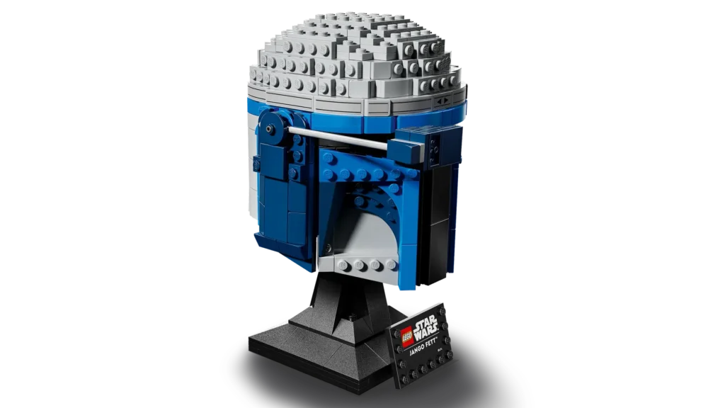 lego star wars 75408 jango fett helmet (7)