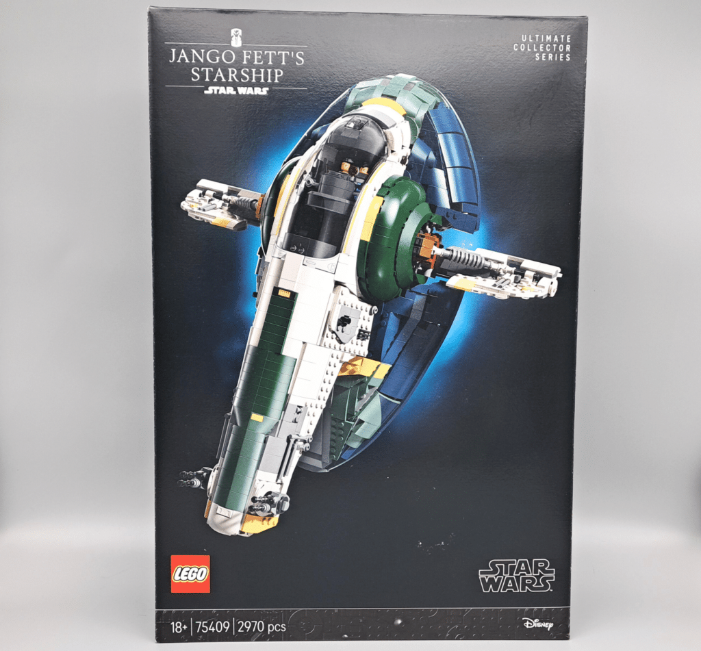 lego star wars 75409 jango fett’s firespray class starship (1)