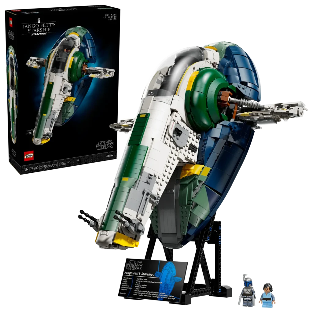 lego star wars 75409 jango fett’s firespray class starship (1)