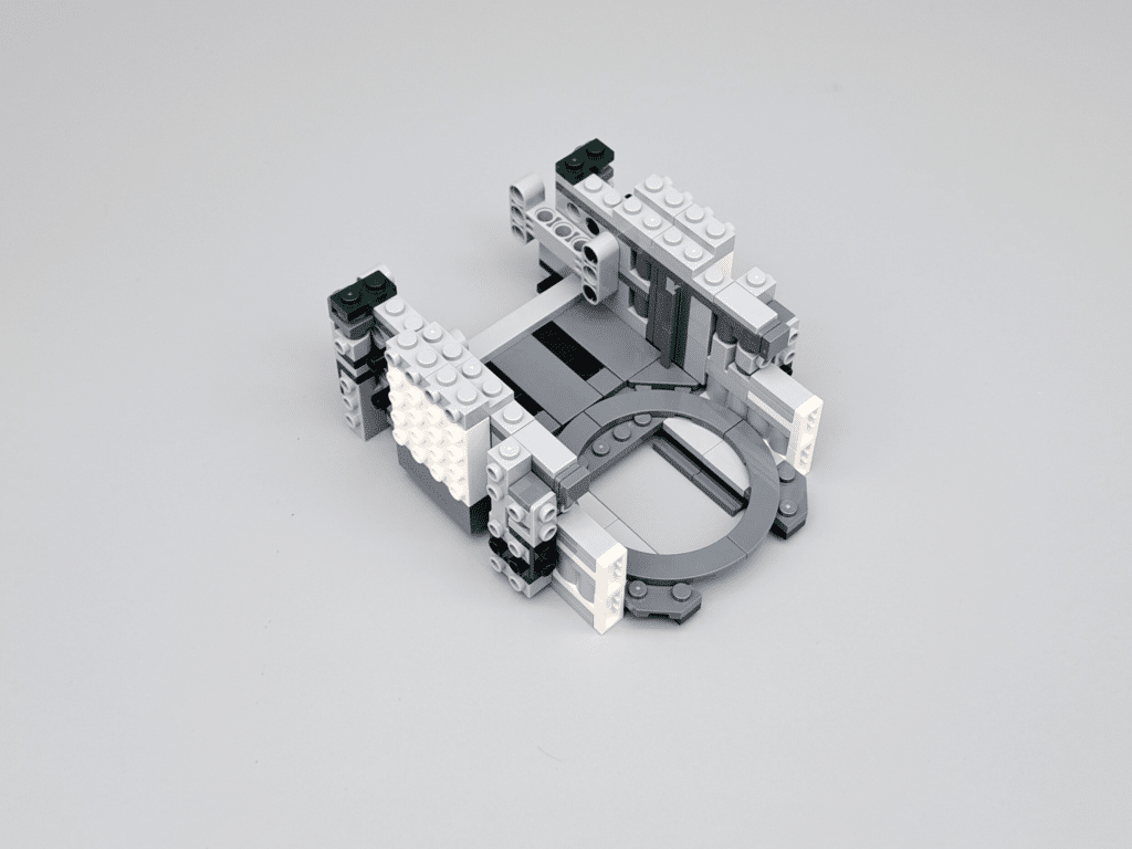 lego star wars 75409 jango fett’s firespray class starship (10)