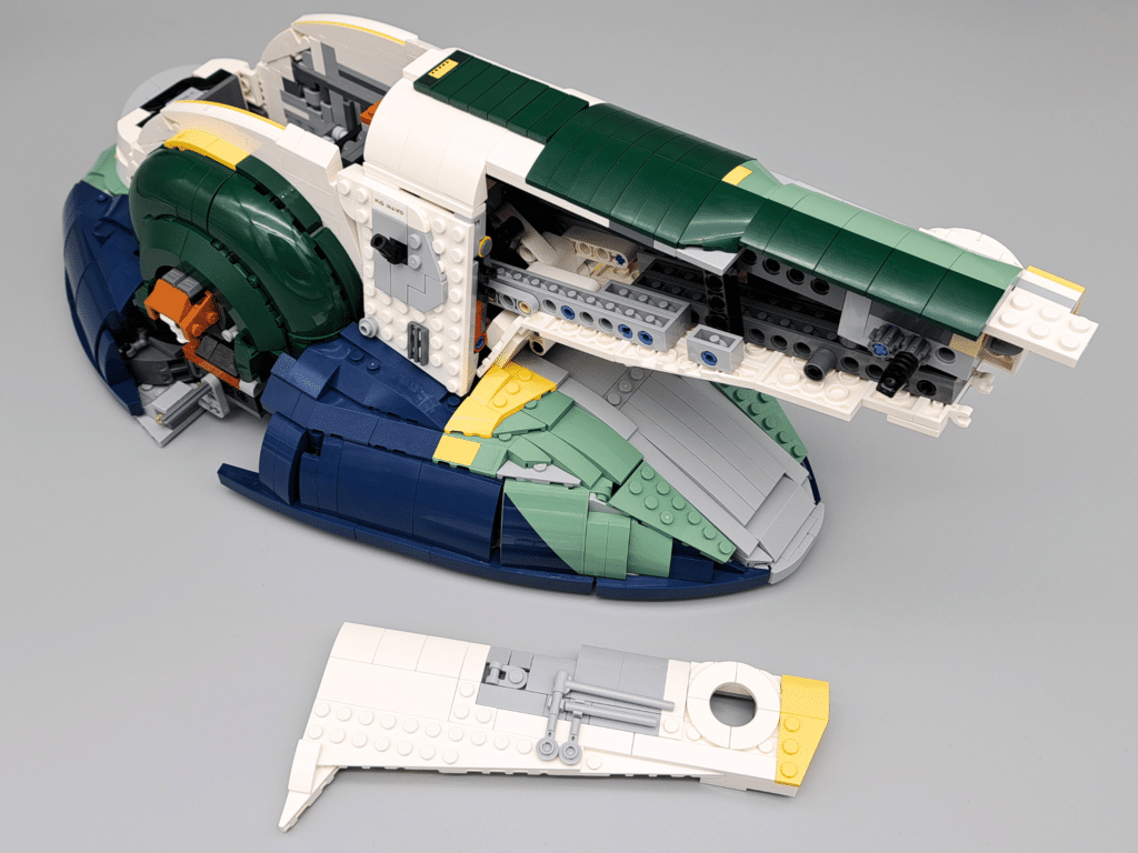 lego star wars 75409 jango fett’s firespray class starship (12)