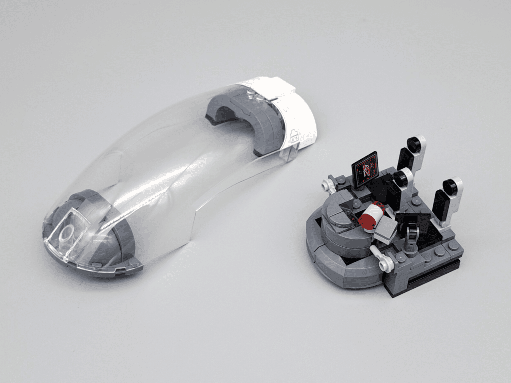 lego star wars 75409 jango fett’s firespray class starship (13)