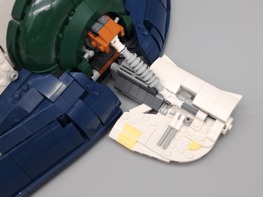 lego star wars 75409 jango fett’s firespray class starship (14)